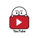 복사기몰