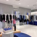 플러스무역 이미지