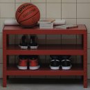 공간에 감성을 더하는 라탄소품 이미지