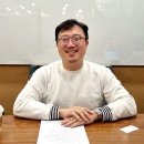 저스트커뮤니케이션