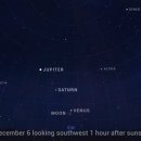 금성장식 - 남구 대남대로247번안길 2 | 금성장식