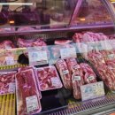 먹서방생고기 이미지