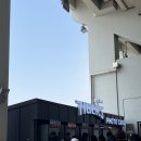 광주111 | 야구 직관 후기 :: 광주기아챔피언스필드 / 1루 K8 111블럭 22열 시야