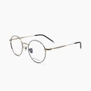 대림그랑프리안경 이미지