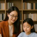 (주)수앤아이 이미지