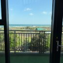 블루스프링리조트 이미지