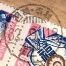 추부우체국 이미지