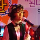 한양스토아 이미지