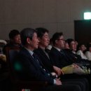 영우 경로당 네이버블로그