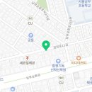 런드리익스프레스샵_신림