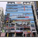 상남동156 이미지