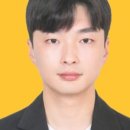 꿀부동산중개사무소 이미지