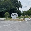 커피랩 지앤지점 이미지