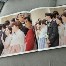 스토리박스 | 라도무스 스토리박스 웨딩본식스냅 후기 (스토리박스비추)