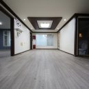 사리역(사동 방면 본오동 방면) 횡단보도 북 | 안산빌라 매물번호:9510-23 매매가12500만원