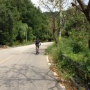 항금리 마을회관 이미지