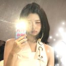 새중앙미용실