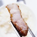 순정육점 이미지