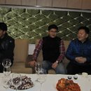 목우한의원 이미지