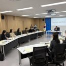 과정유치원 이미지