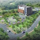 광천남길 이미지