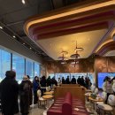 신세대안경 | 스마일 라식 당일 후기 + 3일차 후기