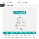 이지바이(EzBuy)