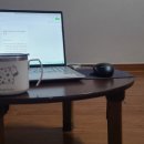 스테이 구만리 이미지