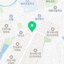 베이크브래드인오븐 이미지