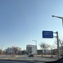 경수약품 이미지