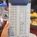 장터이모네 이미지
