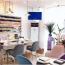 미인힐링 이미지