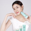 이승현뷰티 이미지