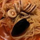친친반점 이미지