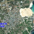 표선리-29 이미지