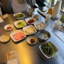 송영선 할머니갈비집 | [포천] 송영선할머니이동갈비집 포천 이동갈비 솔직후기 내돈내산