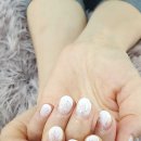 미항1급자동차공업사 이미지