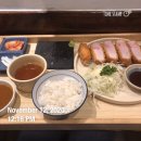 청정칼국수수제비문정점 이미지