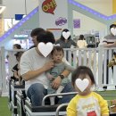 키즈다쿵전주혁신점 이미지