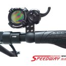 프로(PRO)모터스 이미지