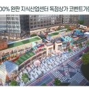 금강광고산업 이미지