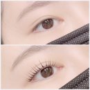 빈센트뷰티 이미지