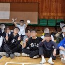 영등중학교 이미지