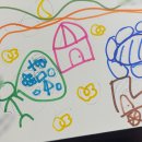 궁 | 광주운세상담 소천궁 후기｜그림점으로 받은 나의 흐름·조언 총정리