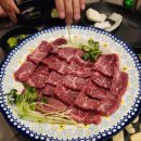 제주정육식당 이미지