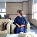 나눔의료기 이미지