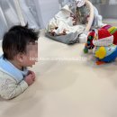 준 꼬꼬 | 터미타임 싫어하던 아기도 효과 제대로! 뒤집기 성공하게 해준 꼬꼬맘 후기 [아이와 놀아주는 꼬꼬맘]