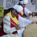 국악(경기민요) 이미지