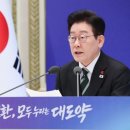 보고에너지