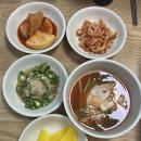 지동시장맛집 순대타운 원조엄마네 소곱창볶음 찐 후기